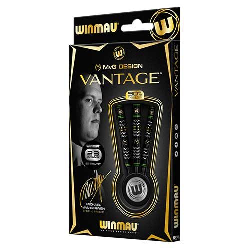 MvG-Vantage-23g